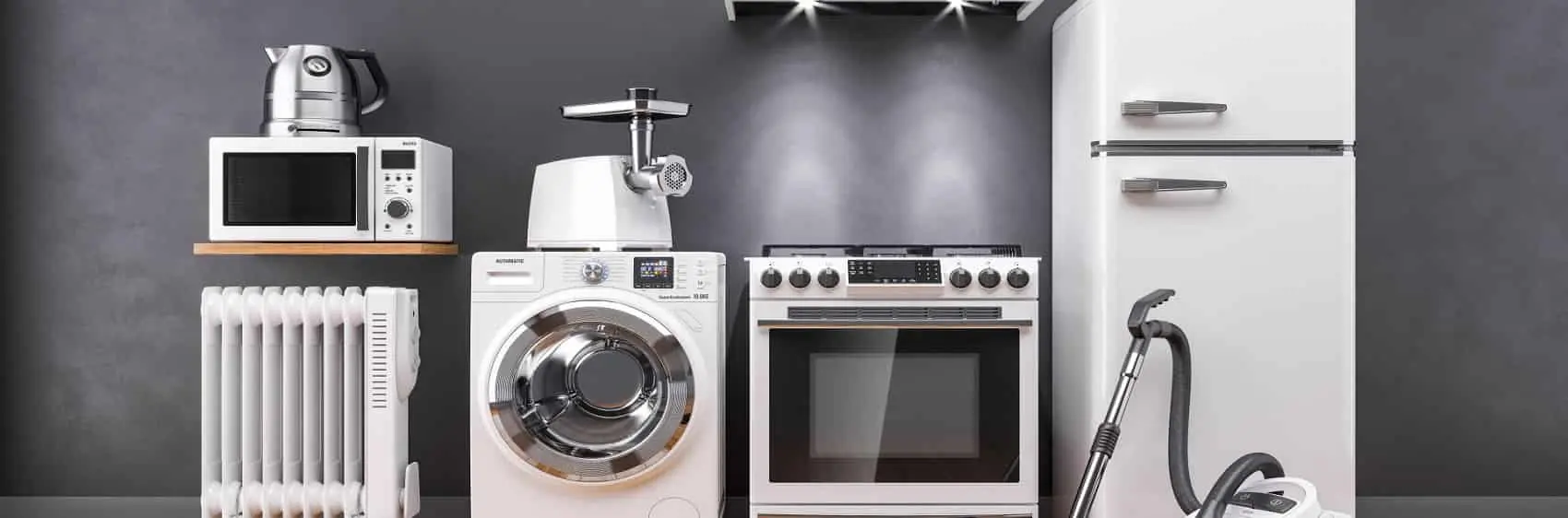 Han Gorenje Kombi Servisi